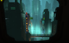 bioshock22-39-18-96.png