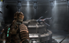 DeadSpace-2009-08-27-1.png