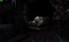 DeadSpace-2009-08-27-2.png
