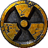 icon.png