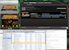 steam.png