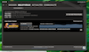 steamDNF2.png