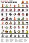 mario-evolution.jpg