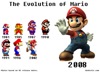 mario.jpg