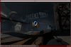 1947as-innov.png