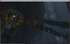 1971-as.png