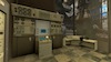 stationalpha.jpg