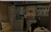 stationbeta.png