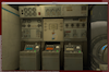 stationgamma.png
