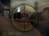 shot00002.jpg