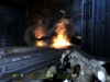shot00010.jpg