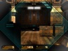 shot00019.jpg