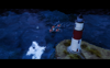 sshot0005.png