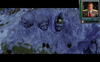 sshot0008.png