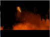lave.png