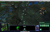 sc2-chainededocteurs.png
