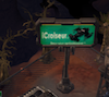 sc2-icroiseur.png