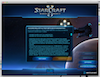 sc2-licence.png