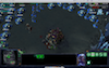 sc2-nickel.png