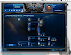 sc2-protoss.png