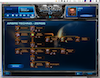 sc2-zerg.png