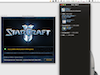 sc21.png