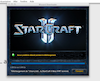 sc22.png