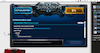 sc23.png