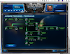 zc2-terran.png