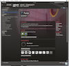 steaminstallportal.png