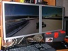 DSCN1487.JPG