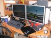 DSCN1488.JPG