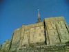 mont3.jpg