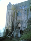 mont5.jpg