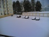 20100109(000).jpg