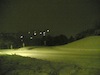 20100109(002).jpg
