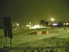 20100109(003).jpg
