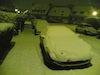 20100109(005).jpg