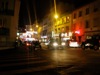 DSCN1823.JPG