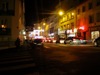 DSCN1824.JPG