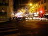 DSCN1825.JPG
