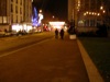 DSCN1826.JPG
