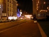 DSCN1827.JPG