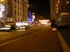 DSCN1828.JPG