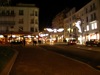 DSCN1829.JPG