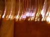 DSCN1830.JPG