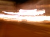DSCN1831.JPG