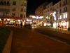 DSCN1832.JPG