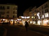 DSCN1833.JPG