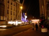 DSCN1834.JPG